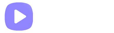 Cataz One